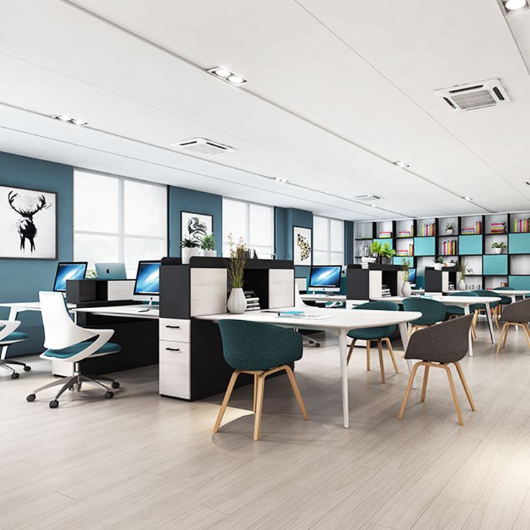 Affordable Office Furniture Solutions for Start-Ups